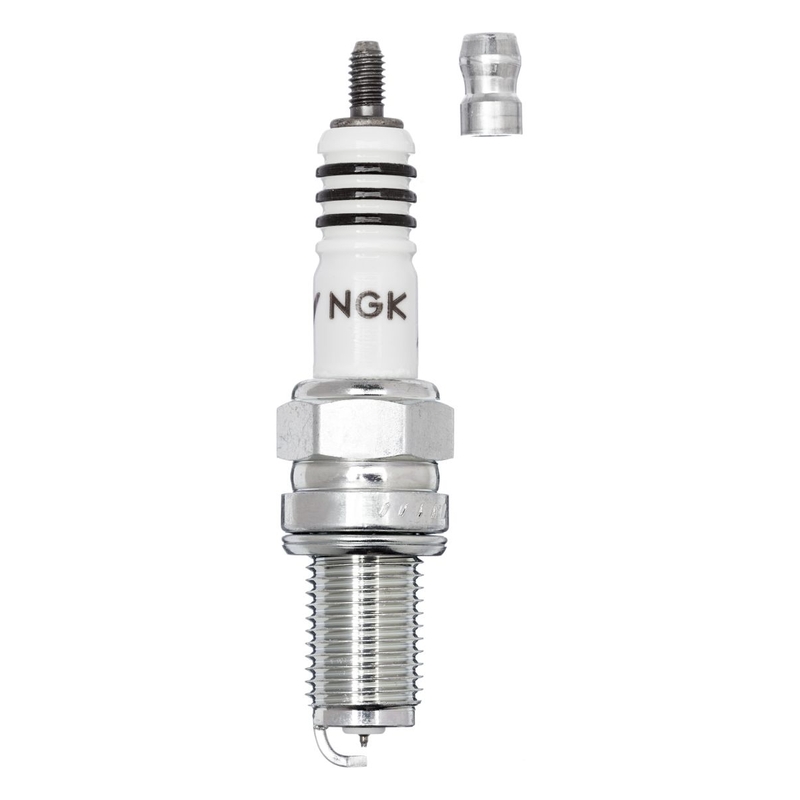 Spark plug NGK
