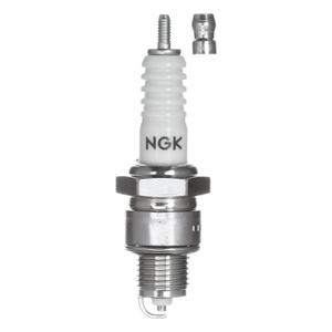 Spark plug NGK BP8HS