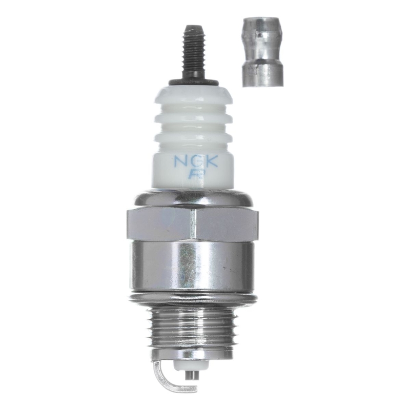Spark plug NGK