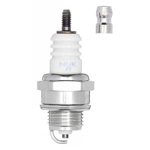 Spark plug NGK BPMR6A
