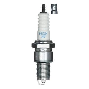 Spark plug NGK BPR4ES