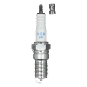 Spark plug NGK BPR6EFS
