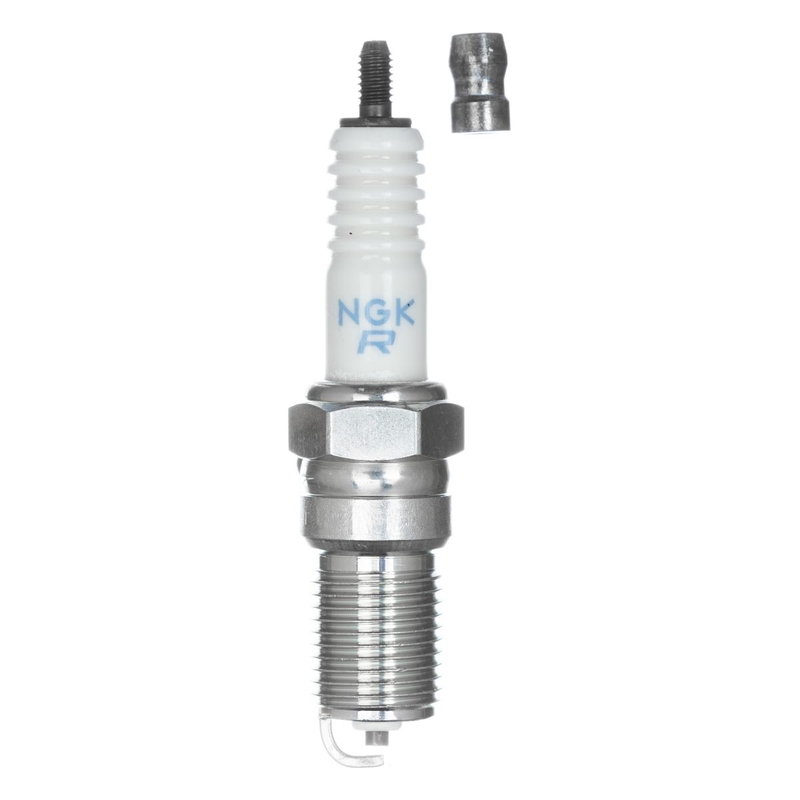 Spark plug NGK
