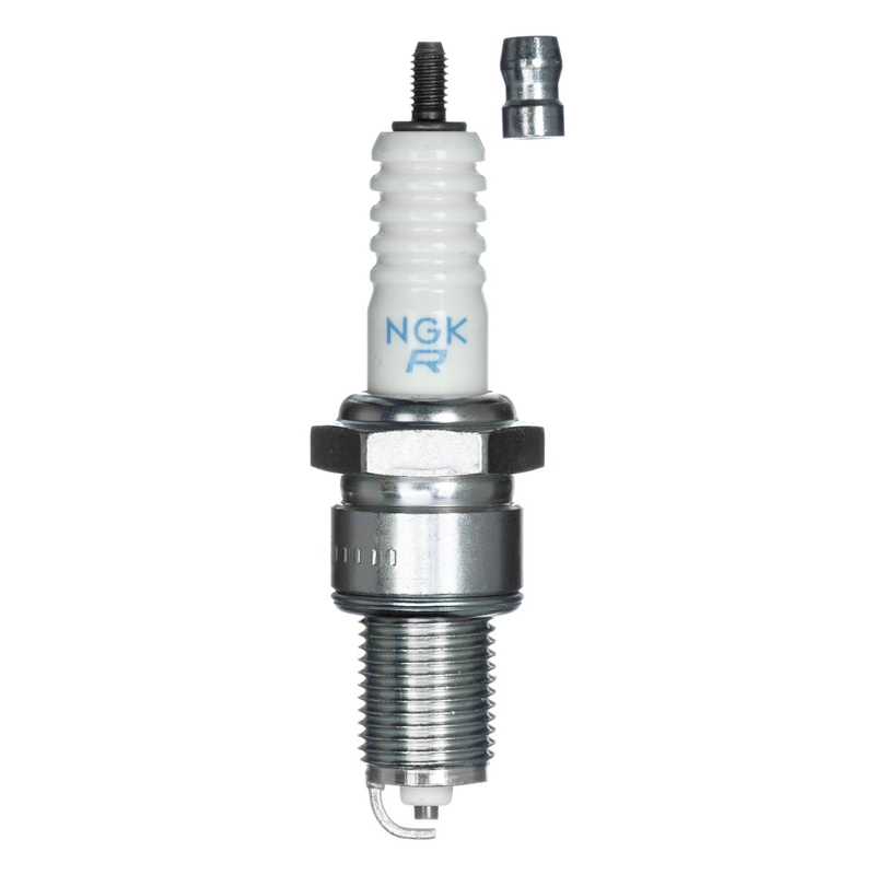 Spark plug NGK