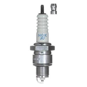 Spark plug NGK BPR8HS