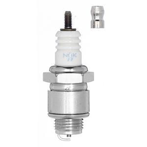 Spark plug NGK BR2-LM