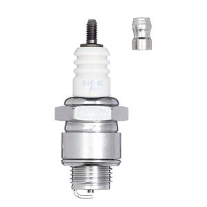 Spark plug NGK BR4-LM