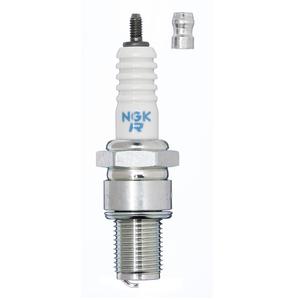 Spark plug NGK BR8ECS