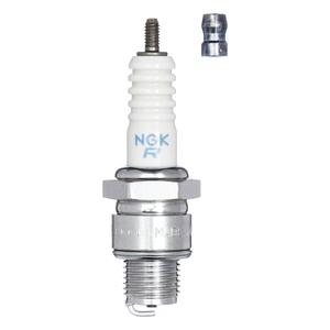 Spark plug NGK BR9HS