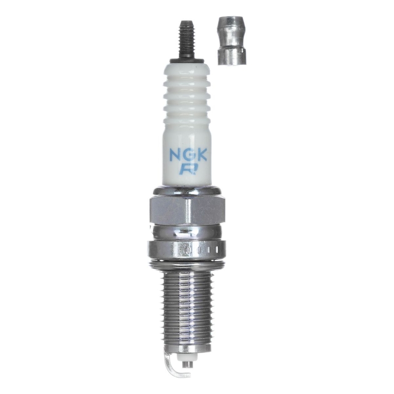 Spark plug NGK