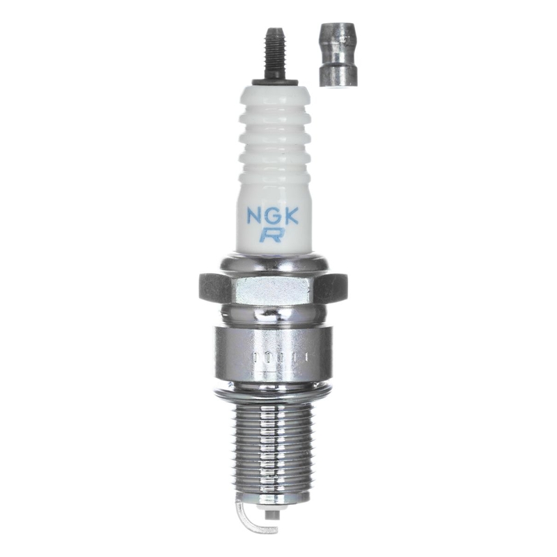Spark plug NGK