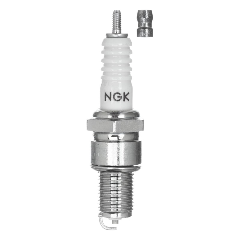 Spark plug NGK