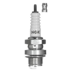 Spark plug NGK AB-6