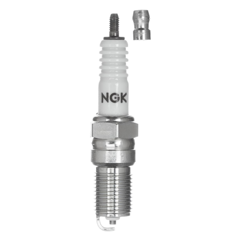 Spark plug NGK