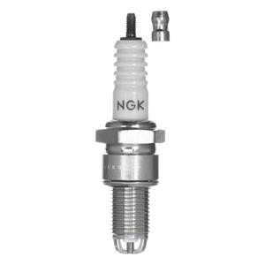 Spark plug NGK BP6ET