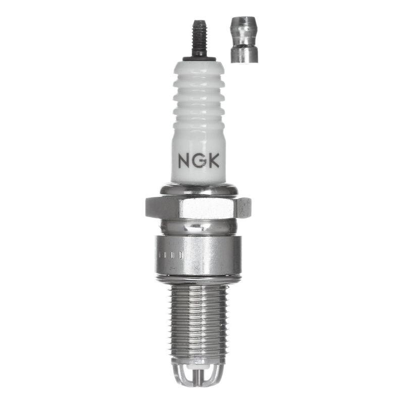 Spark plug NGK