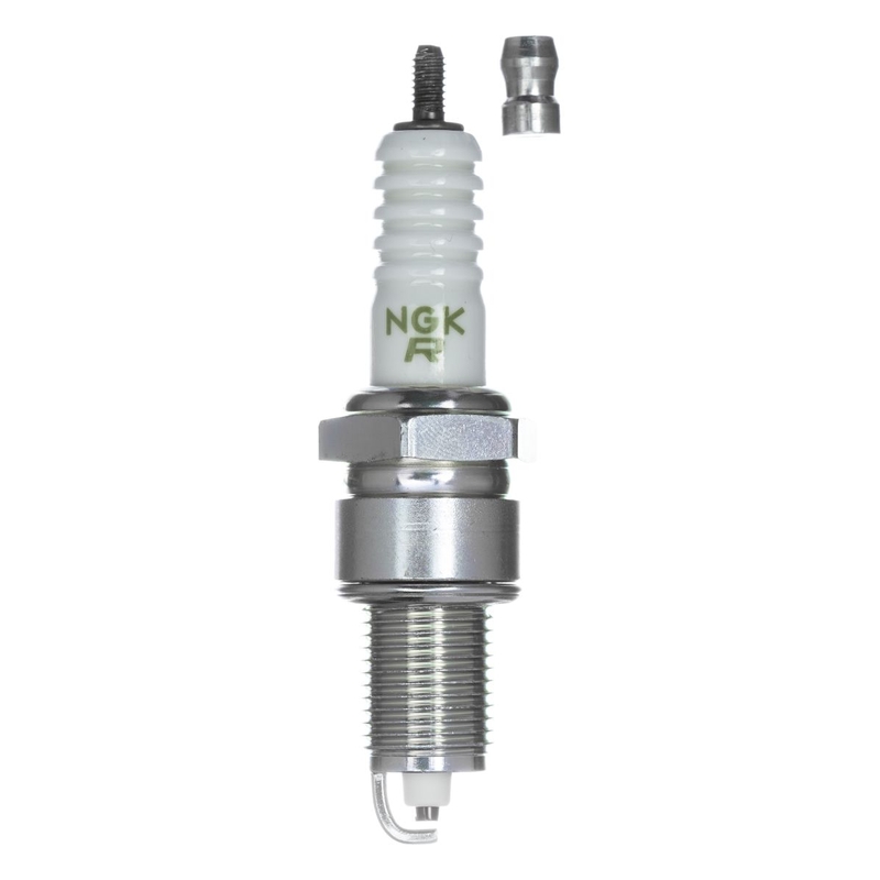 Spark plug NGK