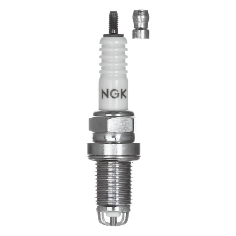 Spark plug NGK