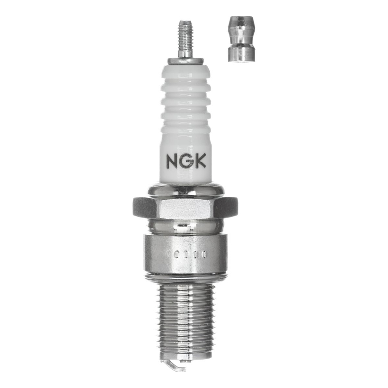 Spark plug NGK