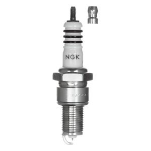Spark plug NGK BPR6EIX Iridium
