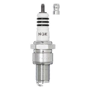 Spark plug NGK BR10EIX Iridium