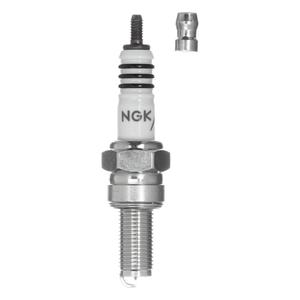 Spark plug NGK CR10EIX Iridium