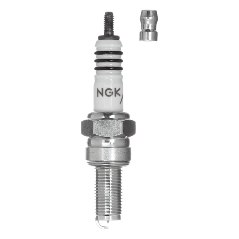 Spark plug NGK Iridium