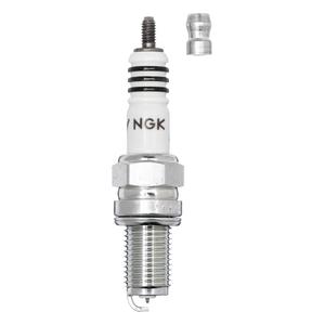 Spark plug NGK DCR7EIX Iridium