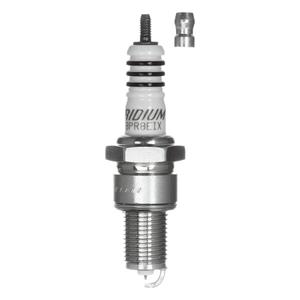Spark plug NGK BPR8EIX Iridium