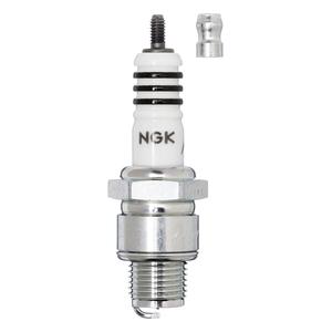 Spark plug NGK BR9HIX Iridium