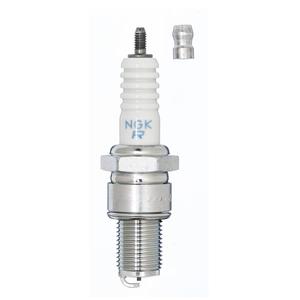 Spark plug NGK BR8EG Racing