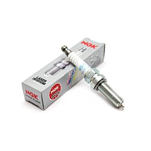 Spark plug NGK IMR9E-9HES Iridium