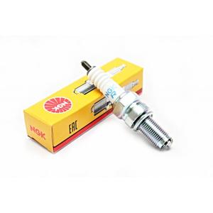 Spark plug NGK BR8ET