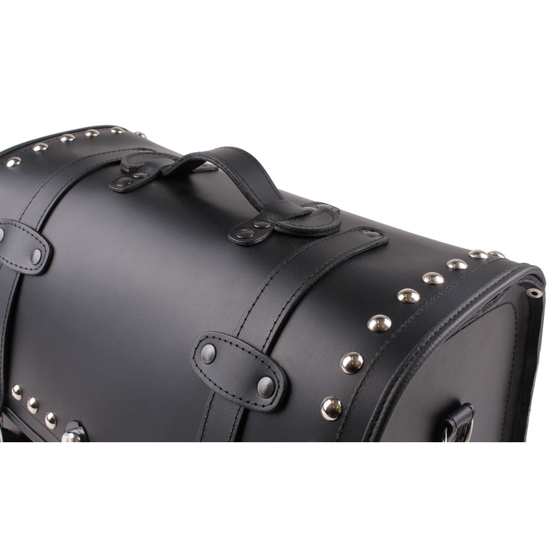 Kufer skórzany RSA-Handbag