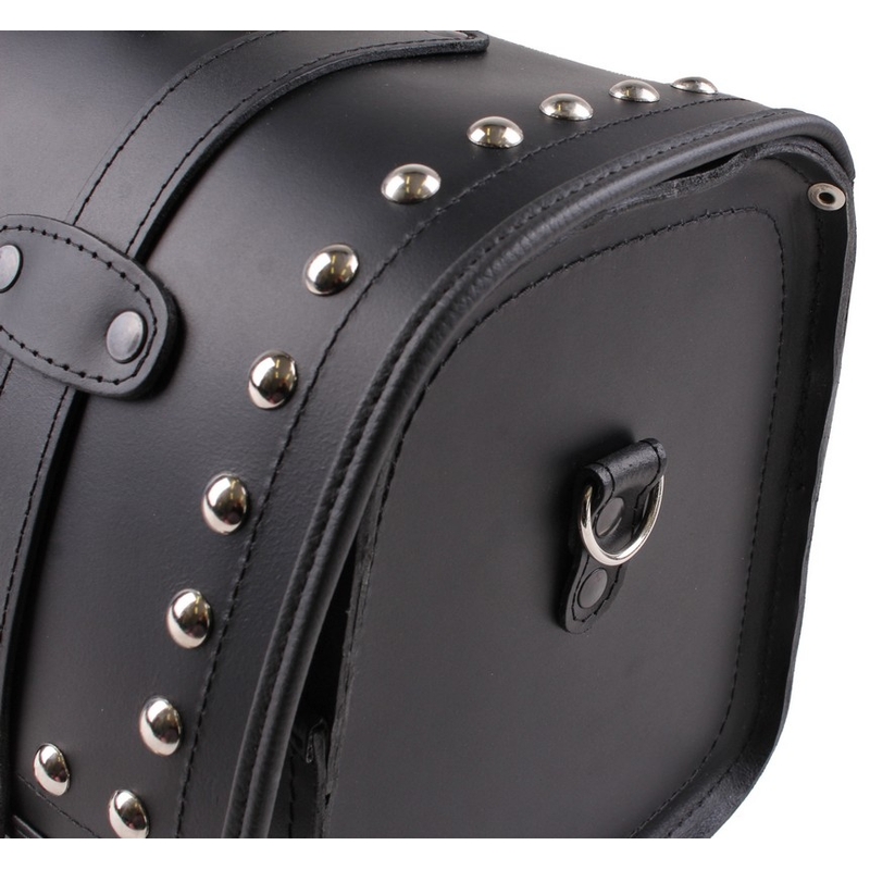Kufer skórzany RSA-Handbag