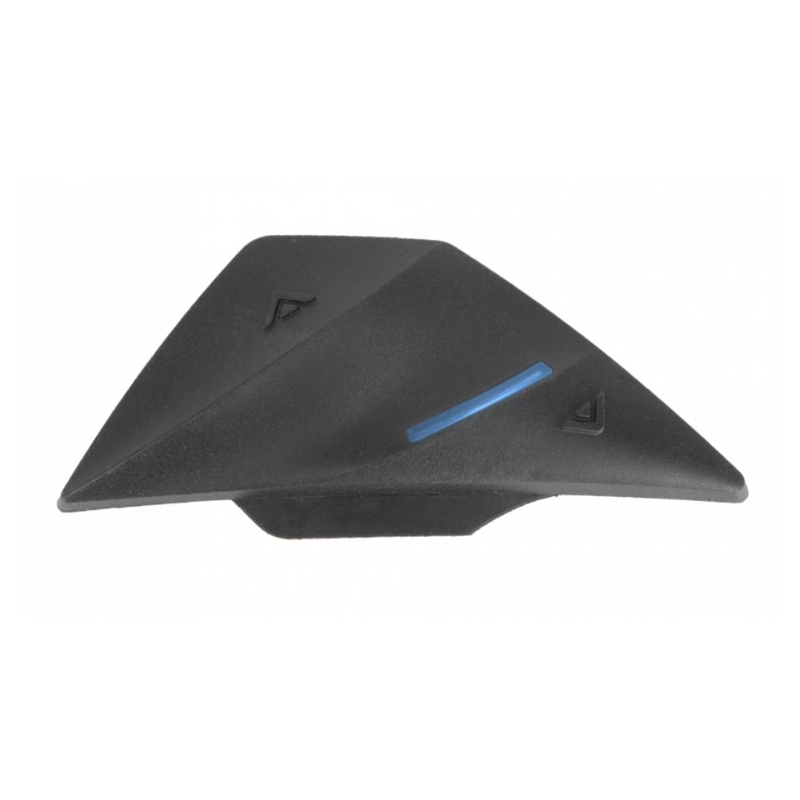 Interkom Skorpion EXO-COM