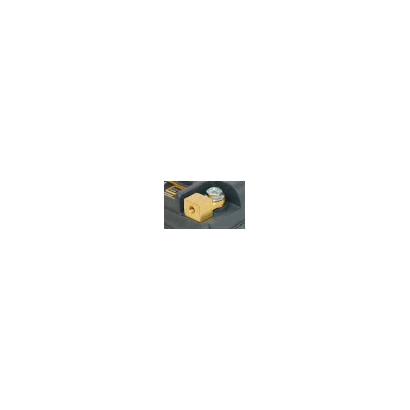 Yamaha adaptor BS-BATTERY for BSLI-02 (2 pcs)