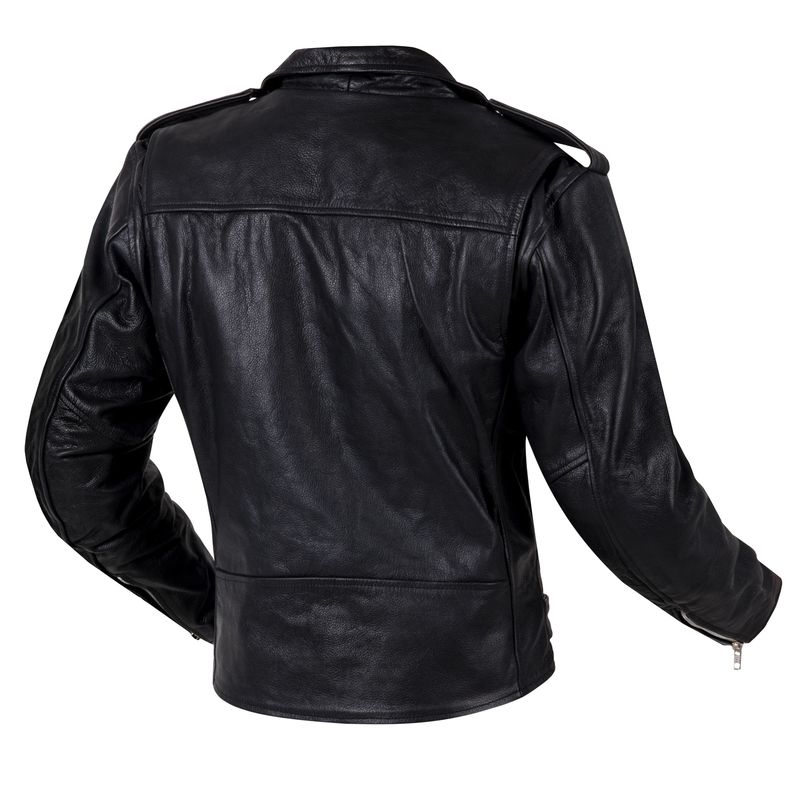 Kurtka motocyklowa Ozone Ramones