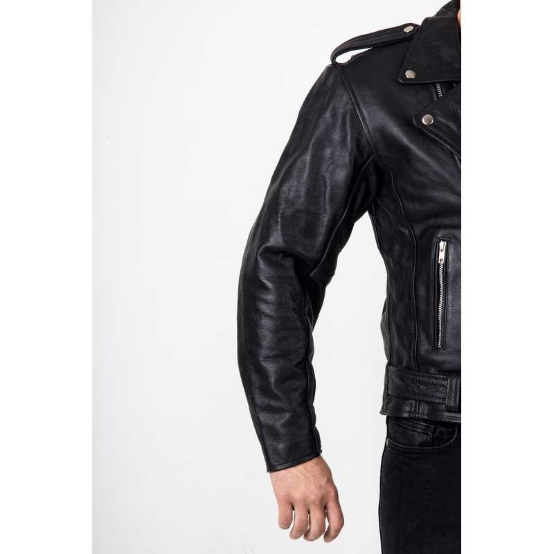 Kurtka motocyklowa Ozone Ramones