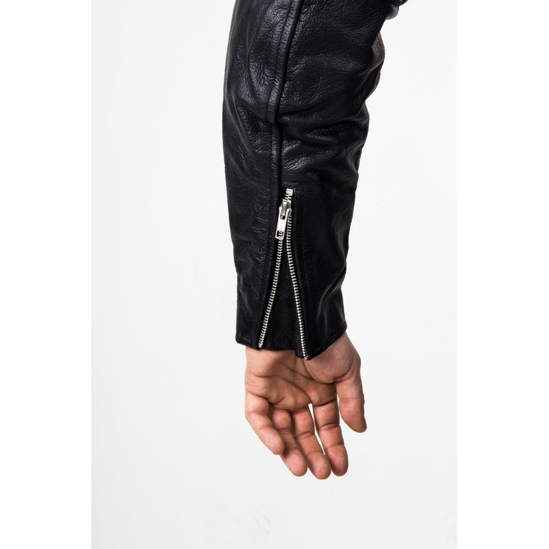 Kurtka motocyklowa Ozone Ramones