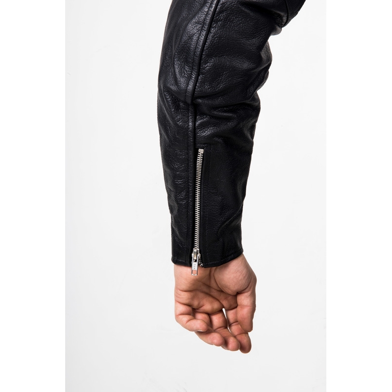 Kurtka motocyklowa Ozone Ramones