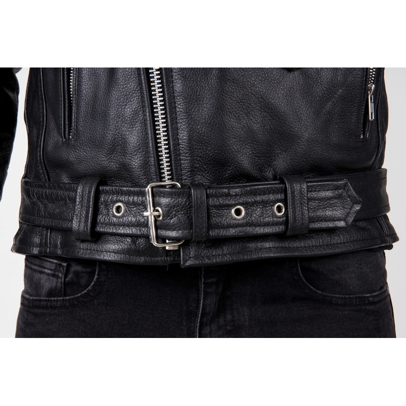 Kurtka motocyklowa Ozone Ramones