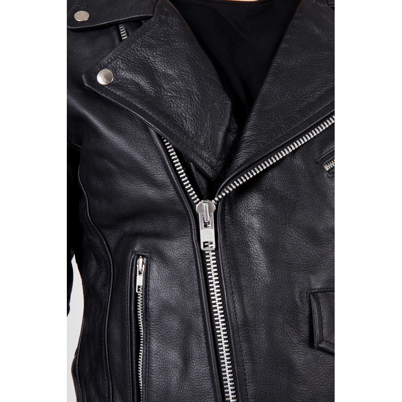 Kurtka motocyklowa Ozone Ramones