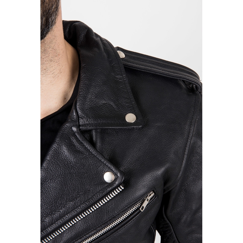 Kurtka motocyklowa Ozone Ramones