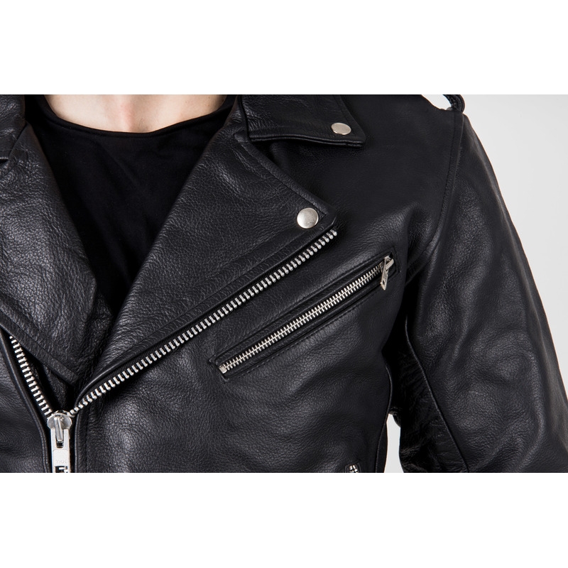 Kurtka motocyklowa Ozone Ramones