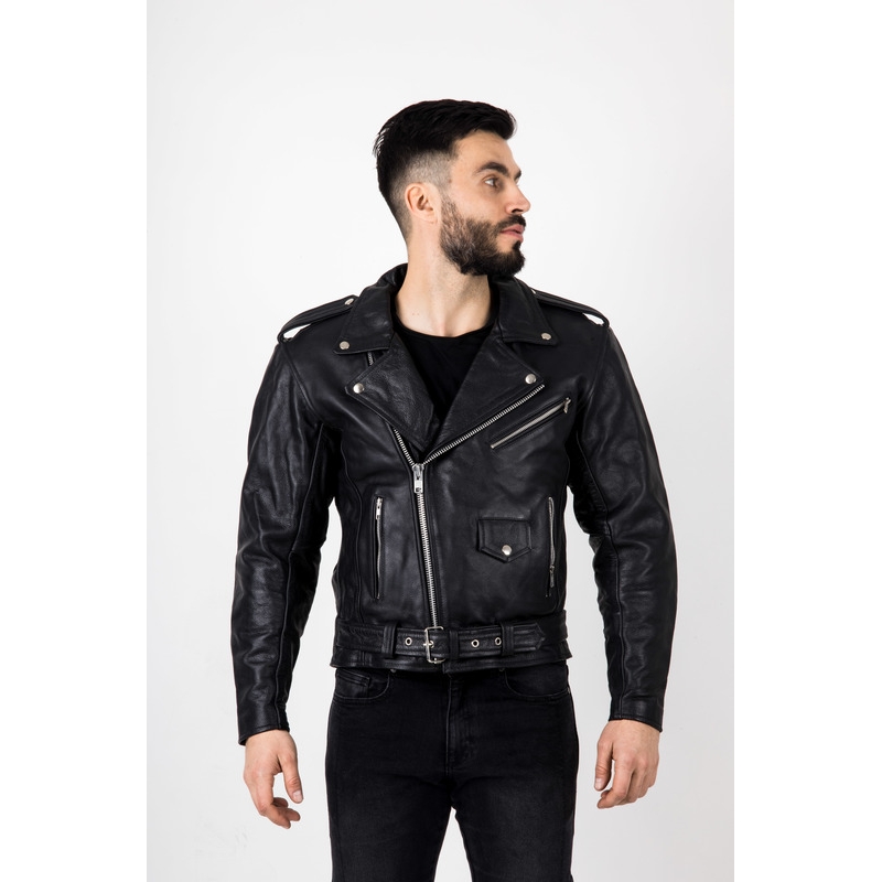 Kurtka motocyklowa Ozone Ramones