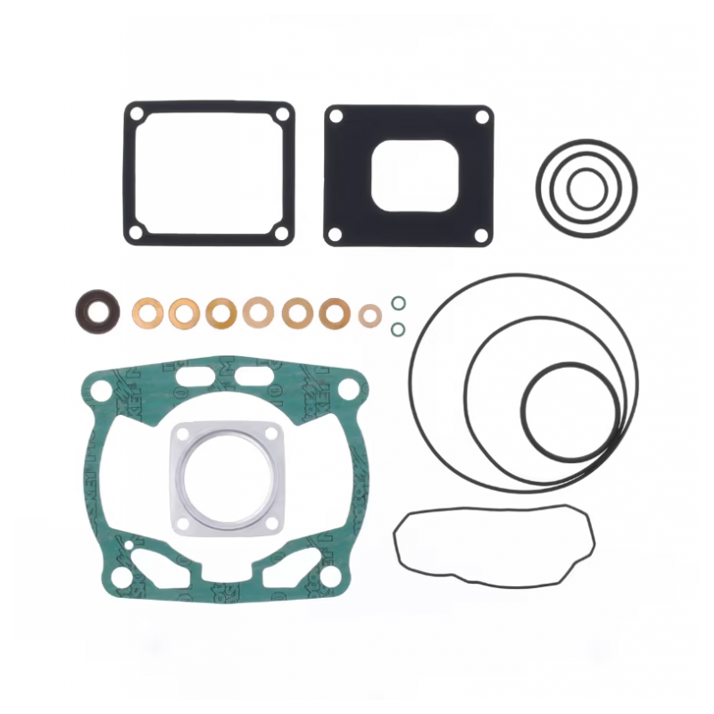 Engine gasket kit TOPEND ATHENA