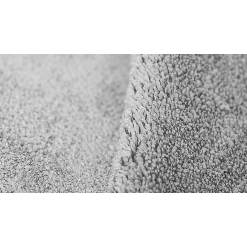 Luxury microfibre polishing cloth MUC-OFF