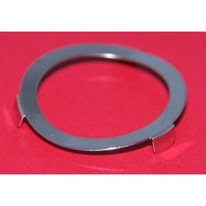 Anti friction shim Venhill 500A/008 for 500A twistgrip