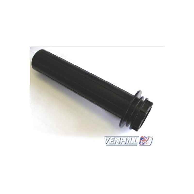 Twistgrip tube Venhill for 888/600A twistgrip